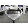 Алюминиевая лодка Bester 450