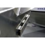 Алюминиевая лодка Bester 450