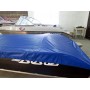 Алюминиевая лодка Bester 450