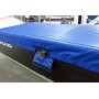 Алюминиевая лодка Bester 450