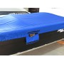 Алюминиевая лодка Bester 450