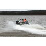 Катер Bester 450DC