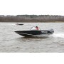 Катер Bester 450DC