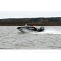 Катер Bester 450DC