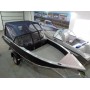 Катер Bester 450DC