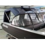 Катер Bester 450DC