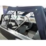 Катер Bester 450DC