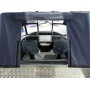 Катер Bester 450DC