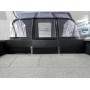 Катер Bester 450DC