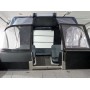 Катер Bester 450DC