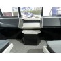 Катер Bester 450DC