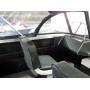 Катер Bester 450DC