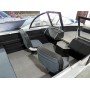 Катер Bester 450DC