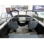 Катер Bester 450DC