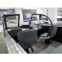 Катер Bester 450DC