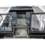 Катер Bester 450DC