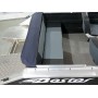 Катер Bester 450DC