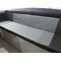 Катер Bester 450DC