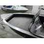 Катер Bester 450DC