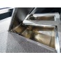 Катер Bester 450DC