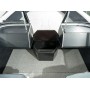 Катер Bester 450DC