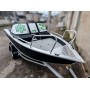 Катер Bester 450DC
