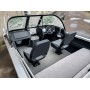 Катер Bester 450DC