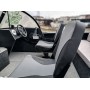 Катер Bester 450DC