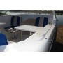 Катер Bester 480