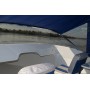 Катер Bester 480