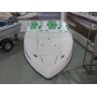 Катер Bester 480
