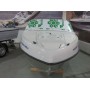 Катер Bester 480