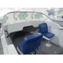 Катер Bester 480