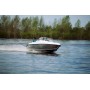 Катер Bester 480A