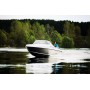 Катер Bester 480A