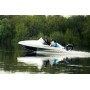 Катер Bester 480A