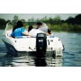Катер Bester 480A