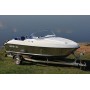 Катер Bester 480A