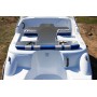 Катер Bester 480A