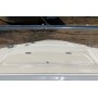 Катер Bester 480A