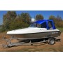 Катер Bester 480A