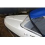 Катер Bester 480A