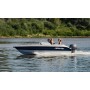 Катер Bester 480R