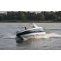 Катер Bester 480R