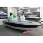 Катер Bester 480R