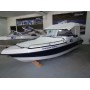 Катер Bester 480R