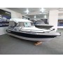 Катер Bester 480R