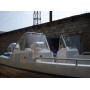 Катер Bester 480R