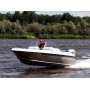 Катер Bester 480RA