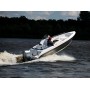Катер Bester 480RA